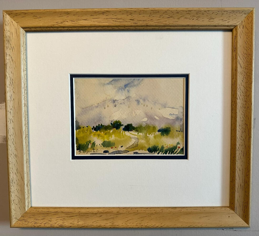 Untitled Untitled