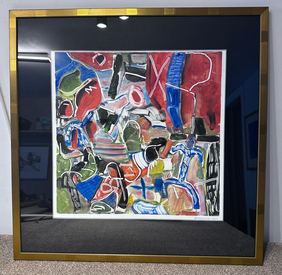 Untitled Untitled